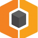 Creative Packaging Company logo