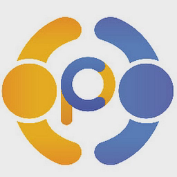 Creative Partner logo