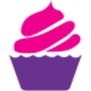 Creative Party Ltd logo
