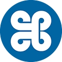 Favicon of CreativePath