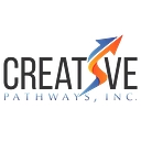 Creative Pathways, Inc.