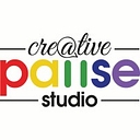 Favicon of Creative Pause Studio