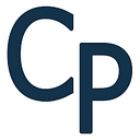 Creative Pavers, Inc. logo