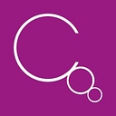 Creativepensiontrust logo