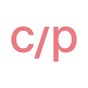 Creative People Inc logo