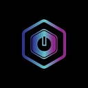 Creative Personnel logo