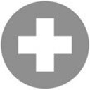 Creative Medicine Pharmacy logo