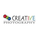 creativephoto.co.nz icon