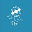 Creative Propulsion Labs logo
