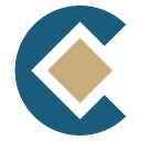 logo of BerganKDV, Ltd.