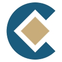 Favicon of Creative Planning