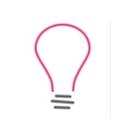 Creative Playground, Llc logo