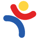 Creative Playrooms logo