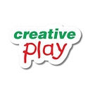 Creative Play Uk Ltd logo