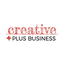 Creative Plus Business logo