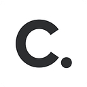 Creative Pod Uk logo