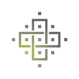 Creative Polymers Solutions, LLC logo