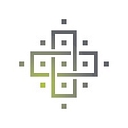 Creative Polymer Solutions logo