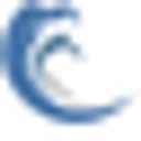 creativepools.org icon