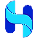Creative Post Inc. logo
