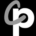 Creative Powers Inc logo