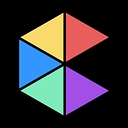 Creativepro Network, Inc. logo
