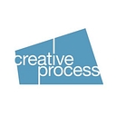 Creative Process Digital Ltd logo