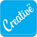 Creative Products Ltd logo