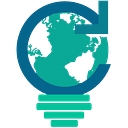 Creative Product Sourcing Inc logo