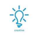 Creative Promotional Products logo