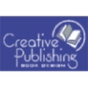 creativepublishingdesign.com icon