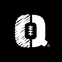 Creative Quarterback Llc logo