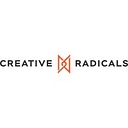 Creative Radicals logo