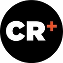 Creative Recruitment Limited logo
