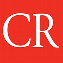 Creative Renovations, Llc   Nyc logo