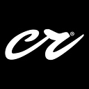 Creative Repute®, Llc logo