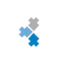 Creative Resources Technology Group, Inc. logo