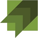 Creative Results Management logo