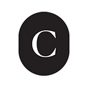Creative Restaurant Group logo