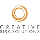 Creative Risk Solutions (Crs)