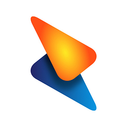Creative Safety Supply logo