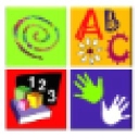 Creative Schools, Inc. logo