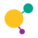 Creative Science Labs logo