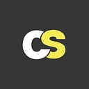 Creative Screenwriting Magazine logo