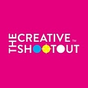 The Creative Shootout logo