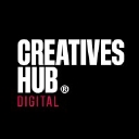 Creatives Hub Digital logo