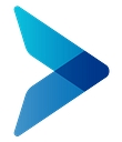 Creative Sign Systems logo