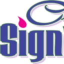 Creative Sign Works logo