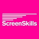 Creative Skillset logo