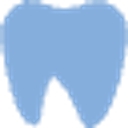 Creative Smiles Dental logo